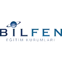 Bilfen Okulları