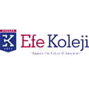 Efe Koleji Logo