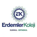 Erdemler Koleji
