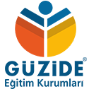 Güzide Okulları