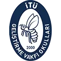 ITU Geliştirme Vakfı Okulları