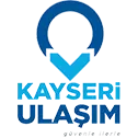 Kayseri Ulaşım