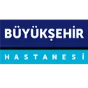 Konya Büyükşehir Hastanesi