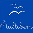 Multibem