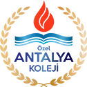 Özel Antalya Koleji
