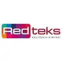 Red Teks Kimya