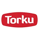 Torku