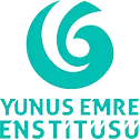Yunus Emre Enstitüsü.png