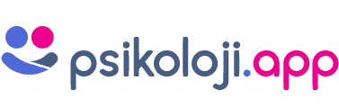 Psikoloji.app logo