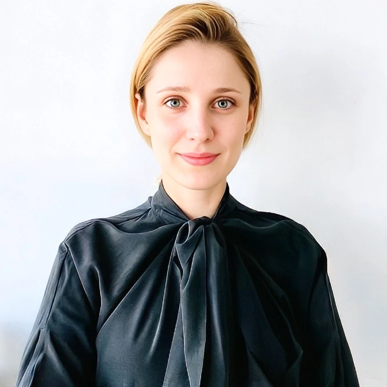 Cansu Gök