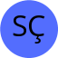 Saadet çiçek