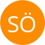 Sena Nur Öcal