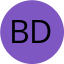 Bülent Demirdamar