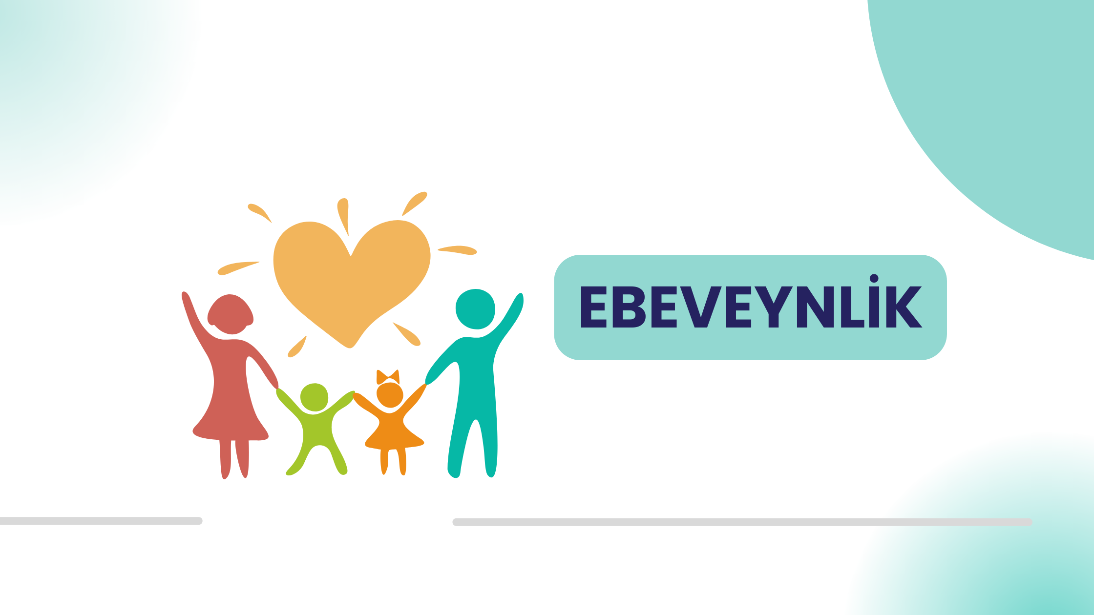 En Doğru Ebeveynlik stilleri nelerdir?