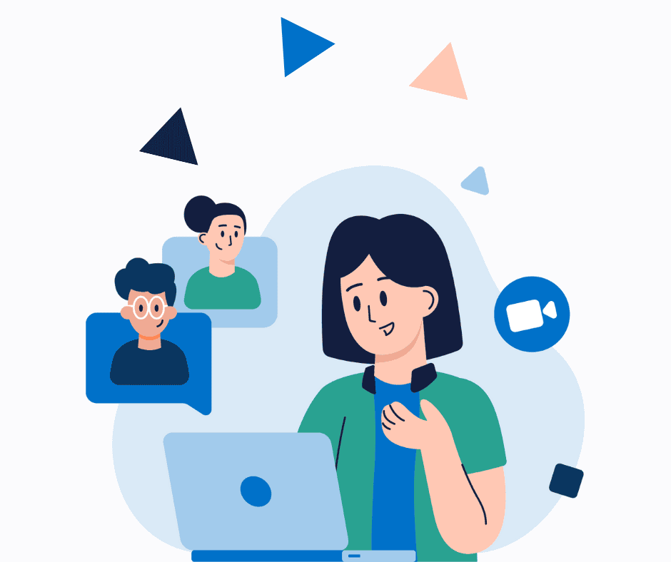 Koçluk Paketi(Cansu Gök)