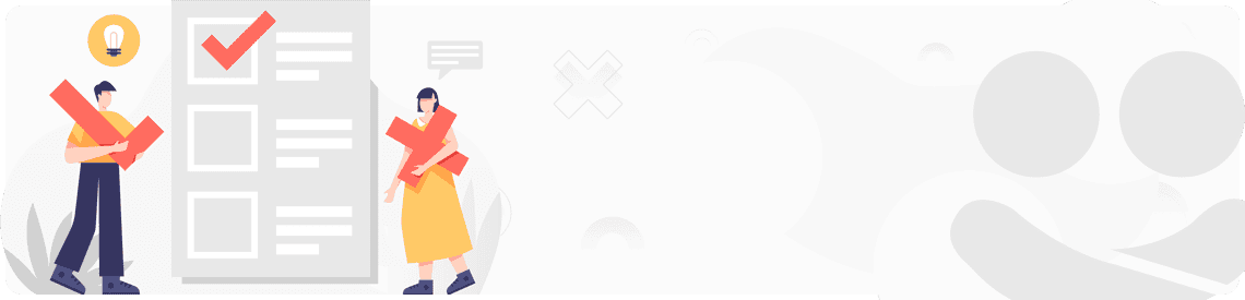 Mağaza- Ürün Sayfası