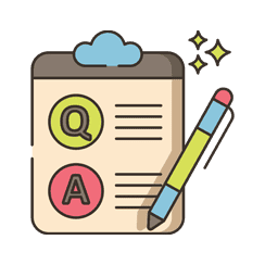 Nasıl Çalışır Adım 1