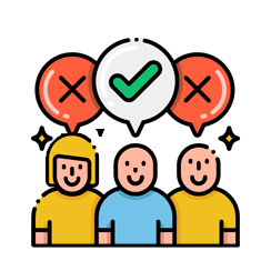 Nasıl Çalışır Adım 2