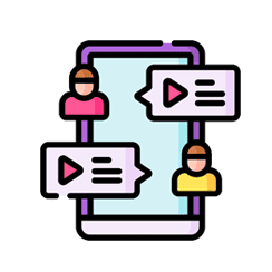 Nasıl Çalışır Adım 3