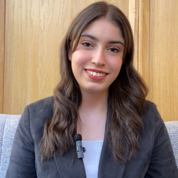 Nilay Nur Akdağ