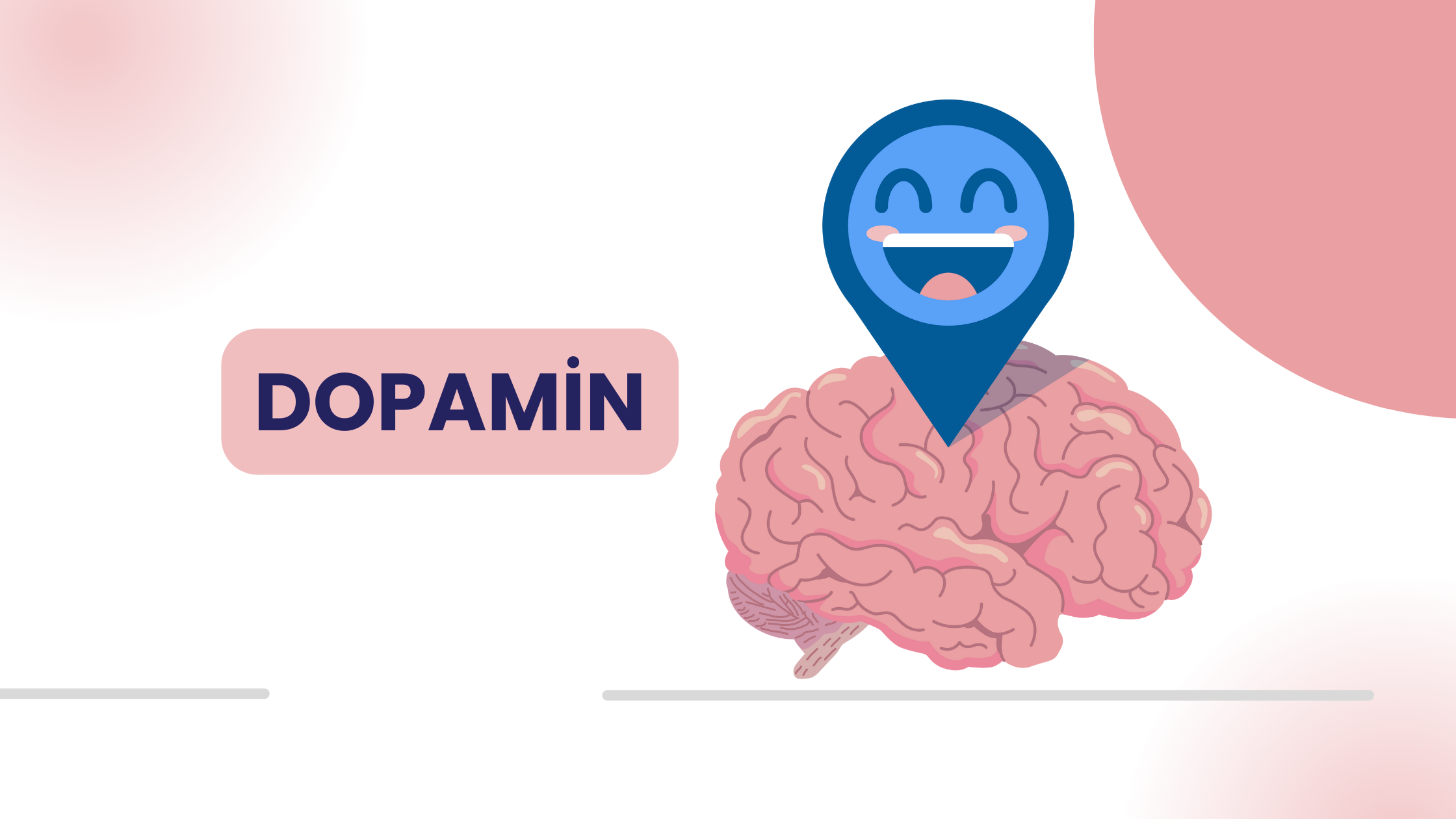 Dopamin Nedir ve Davranışlara Etkisi Nasıl Olur?